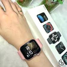 Kedai tenaga makes life more convenient by offering customer services in such areas like bill payments, electricity supply application, providing advice on safety and answering queries. Smart Watch Women S Fashion Watches On Carousell