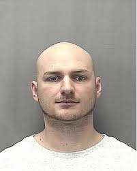 Suspect arrested after fire a Cedar Park Apartments