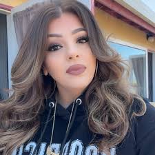 Highly recommend👌 Rick Massella