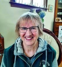 General 2 — ECE Lab