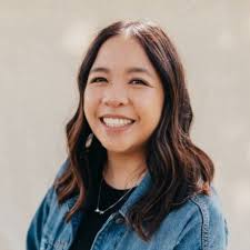 Proof that the VIP Path works! — Vivid Impact Partners