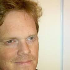 Ben Clark (@clarkjacker)