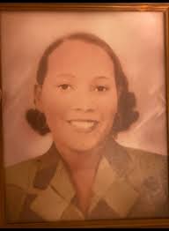 Prentice Family Reunion