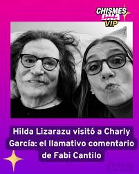 River ❤️ River le ganó a San Martín de Tucumán y paso de ronda en la Copa  Argentina 👌🏻 El Millonario mantuvo su gran momento al vencer 3-0 al  Ciruja tucumano en