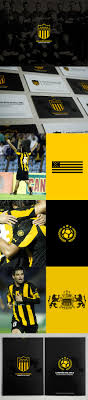 Check spelling or type a new query. Football Club Branding And Jerseys 50 Awesome Designs For Inspiration Los Angeles Football Club Football Club Branding