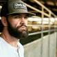 Dylan Scott
