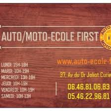 Espace conduite île de nantes, nantes. Les 10 Meilleurs Moniteurs Auto Ecole A Nantes Loire Atlantique
