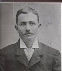 David W. Cluff (1859-1919)