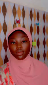 Prayers for Mercy and Prosperity