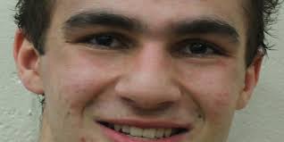 FPC repeats as 5-Star Conference champs