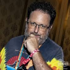 Let's all wish Erik Kabik, the king of all the photographers and the nicest  guy