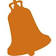 Mission Hospice & Home Care logo