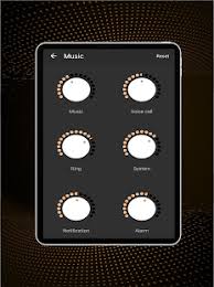 Oct 19, 2021 · usuario o dirección de correo: Equalizer Bass Booster For Pc Windows 7 8 10 And Mac Apk 1 0 1 Free Music Audio Apps For Android