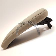 Megane 2 Orijinal Kol Dayama Kolcak 8200614515