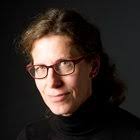 Lene Østermark-Johansen