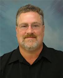 Thomas Healey Obituary (1932