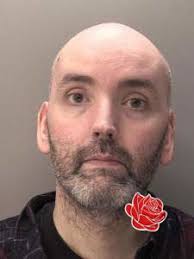 THOMAS GRAHAM AND DANIEL LUCKMAN: EXETER AND DAWLISH PAEDOPHILE SCANDAL  REVEALED