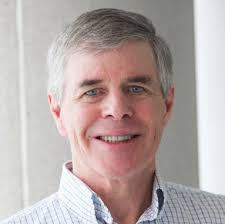 Faculty Publications