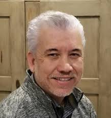 Lampe, MO Real Estate Agents