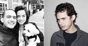 Seguridad del Estado amenaza al hermano de Ana de Armas durante un interrogatorio en Cuba