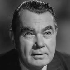 Watch Mr. Sardonicus (1961) Full Movie Free Online