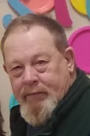 Obituary for Michael Maynard