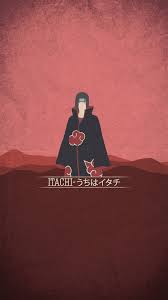 Itachi Wallpaper Iphone Background Hupages Download Iphone Wallpapers Iphone Background Itachi Iphone Wallpaper