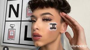 @masonnmitchelll hope you like your edit. This is @kelsie.conti from your  live ❤️❤️❤️