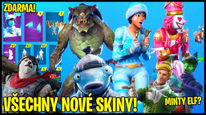 How to get free v bucks fortnite giveaway. Jak Ziskat V Bucks Zadarmo Fortnite Youtube