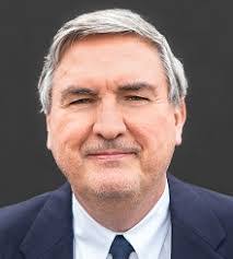 James Endicott's Instagram, Twitter & Facebook