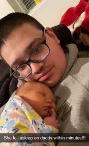 Custom mama shirts , you choose photos and what names go under!