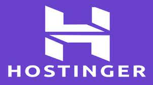 300 x 300 png 4 кб. Hostinger Hosting Review Excellent Uptime Response Time With Great Value Hosting Inspect