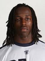 Husain Abdullah, Kansas City, Safety