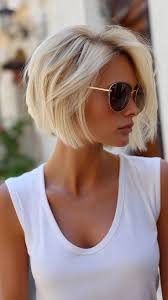 Sandra Legault (San5635Leg)