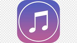 When you find an image you like, save the original apps will remain on the phone, but you can store them in a folder. Angle Area Purple Symbol Itunes Apple Itunes Icon Purple Angle Violet Png Pngwing