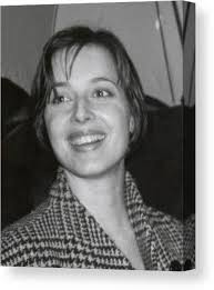 Isabella Rossellini Canvas Prints & Wall Art for Sale
