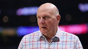 Los Clippers estudian denunciar a la NBA porque no aceptan su sanción