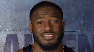 The Challenge: USA, Episode 5 sneak peek features Love Island exes trying  to co-exist