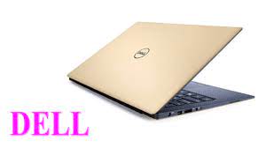 Wide range of dell laptops series with free shipping, emi exchange offer not applicable. Dell Top 5 Laptops Between 30000 To 40000 In India Youtube
