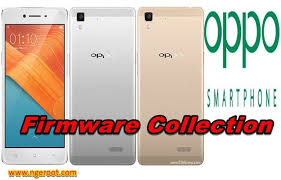 Firmware Oppo New Update 2018 All Type Firmware News Update Phone