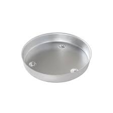 Anonymous recently bought the nordic ware stovetop smoker. Personal Size Stovetop Kettle Smoker Nordic Ware