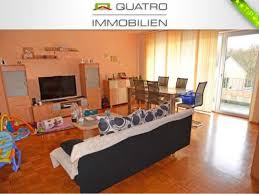 Wohnungen von privat & maklern in leverkusen 10 wohnungen von privat & maklern. Zentrale 3 Zimmer Wohnung Mit Ebk Und Parkett In Opladen Homebooster