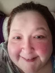 Stephanie Beamon's Instagram, Twitter & Facebook