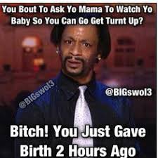 Katt Williams Quotes on Pinterest | Katt Williams, Kat Williams ... via Relatably.com