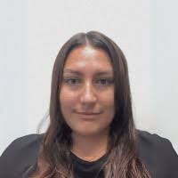 27100+ "Tess" profiles