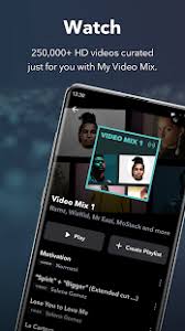 Tidal android latest 2.49.0 apk download and install. Descargue Tidal Mod Y Apk De Datos Para Android Apkmods World