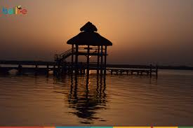 Pin On Beautiful Views Of Belize