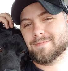 Stephen Michael Goode Obituary August 6, 2020