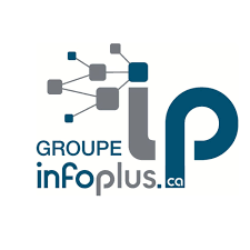 Groupe InfoPlus