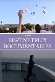 Netflix fyre (2019) run time: The 16 Best Documentaries You Can Watch On Netflix Right Now Documentaries Best Documentaries Netflix Movies